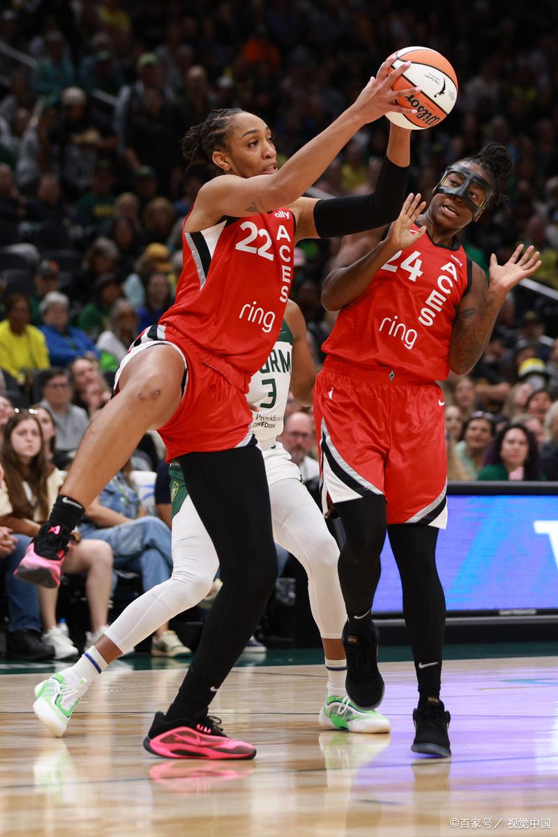 美国俄克拉荷马州立大学官网-开云kaiyun入口