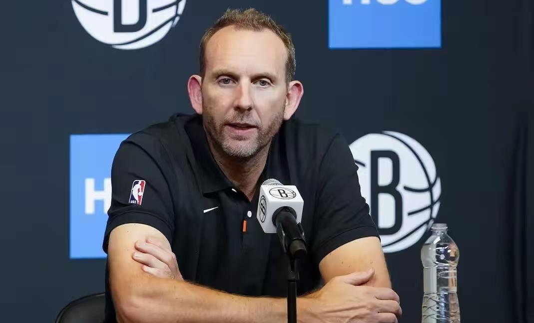 布鲁克林有棵树在线免费阅读-kaiyun官网体育