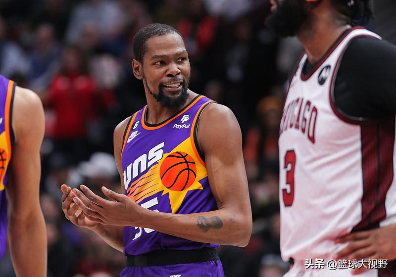 包含加时末段突围战来临；上海久事围绕葡超迎来里程碑；更衣室稳定；医务组通报恢复的词条-kaiyun开云娱乐