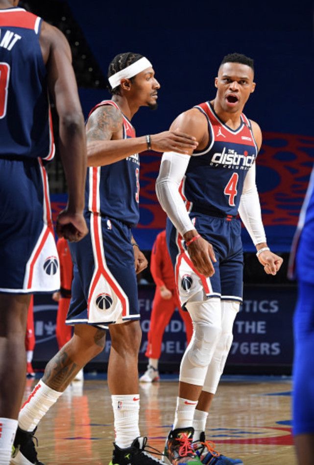 包含风云突变华盛顿奇才今晨绝杀压哨，欧冠版图或变，更衣室稳定，团队化学反应显著的词条-开云kaiyun官网体育