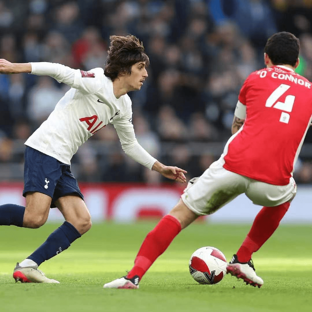 山东男篮逆转深圳-kaiyun开云娱乐