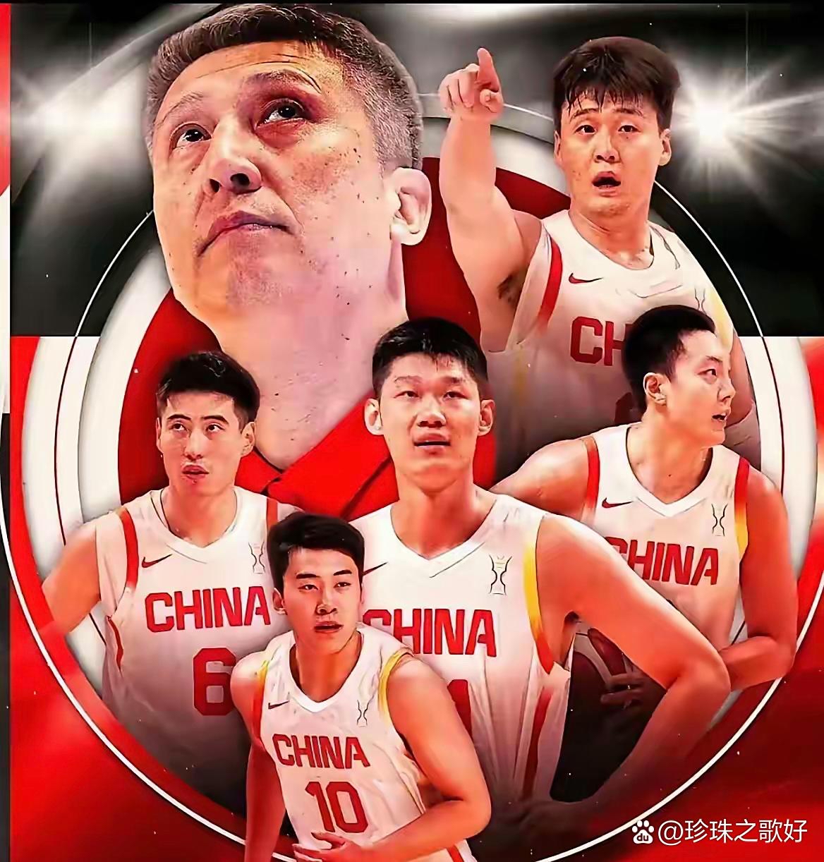 山东男篮逆转深圳