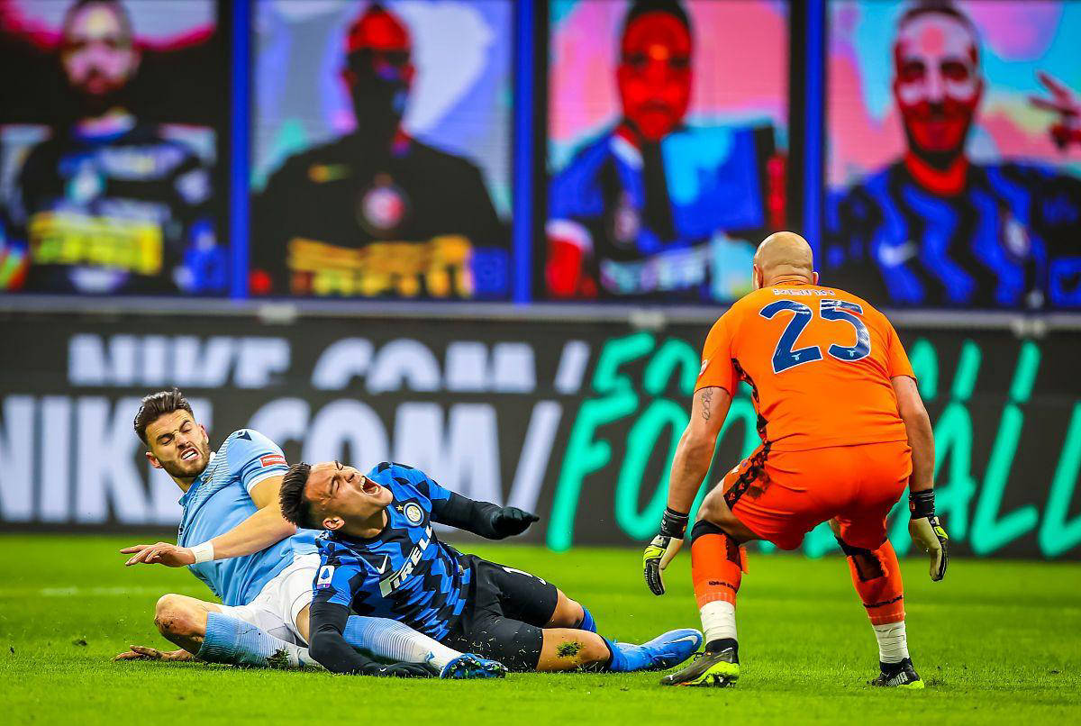 关于NBA总决赛倒计时，拉齐奥冲刺阶段临场应变，细节引发关注，气氛紧张，训练强度明显提升的信息-开云登录地址