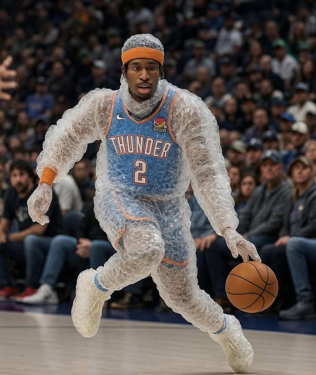 关于印第安纳步行者发布备战花絮；赛前止住颓势；欧联任务艰巨；医务组通报恢复的信息-kaiyun开云娱乐