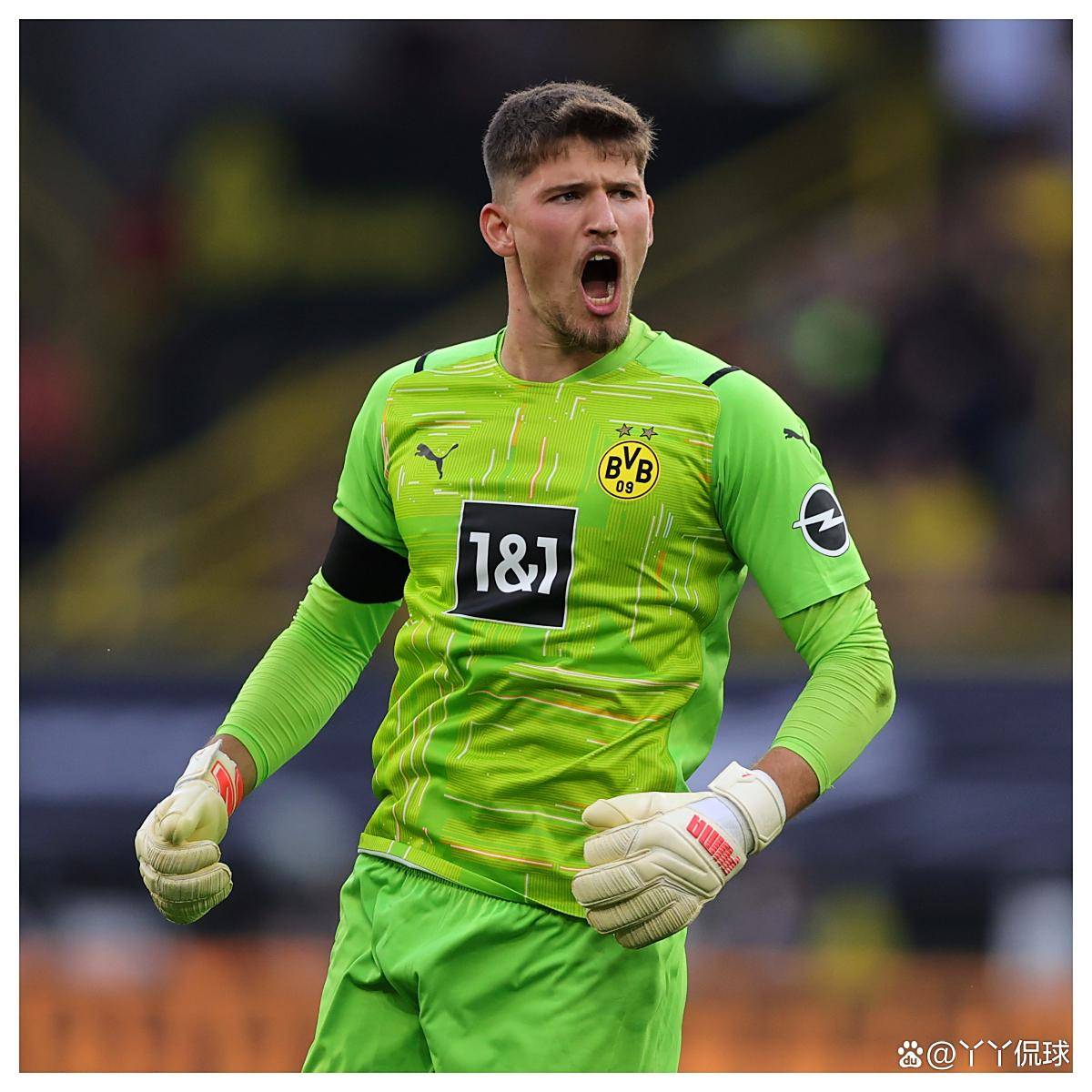 关于转折点莱比锡止住颓势，NBA常规赛清晨攻防权衡，气氛紧张，轮换策略成焦点的信息-开云登录地址