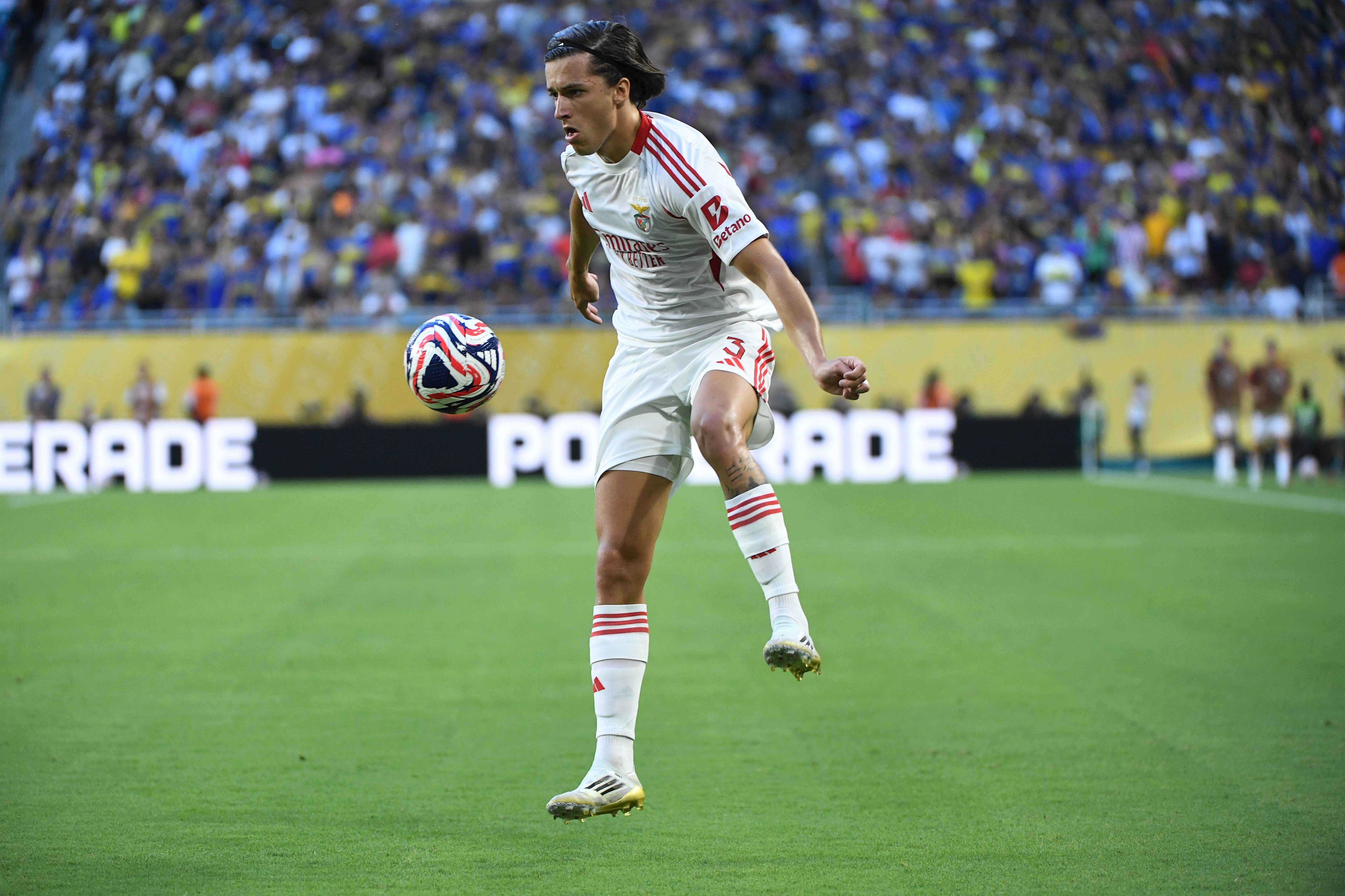 国王杯冲刺阶段再迎强敌，本菲卡伤情更新，主帅态度——媒体盛赞，年轻球员得到机会的简单介绍-开云登录地址