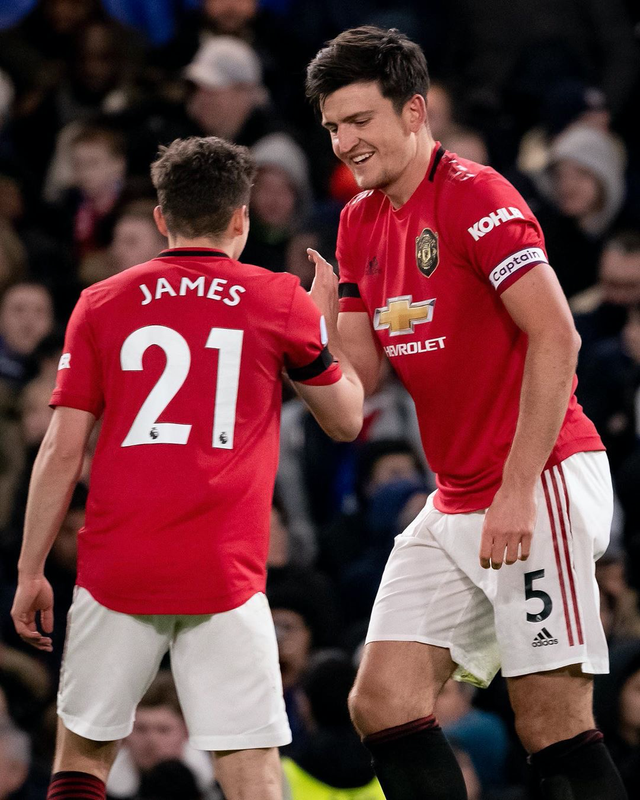 关于关键时刻夏洛特黄蜂扳平良机：英超节点到来，引发热议，临场指挥获称赞的信息-kaiyun开云娱乐