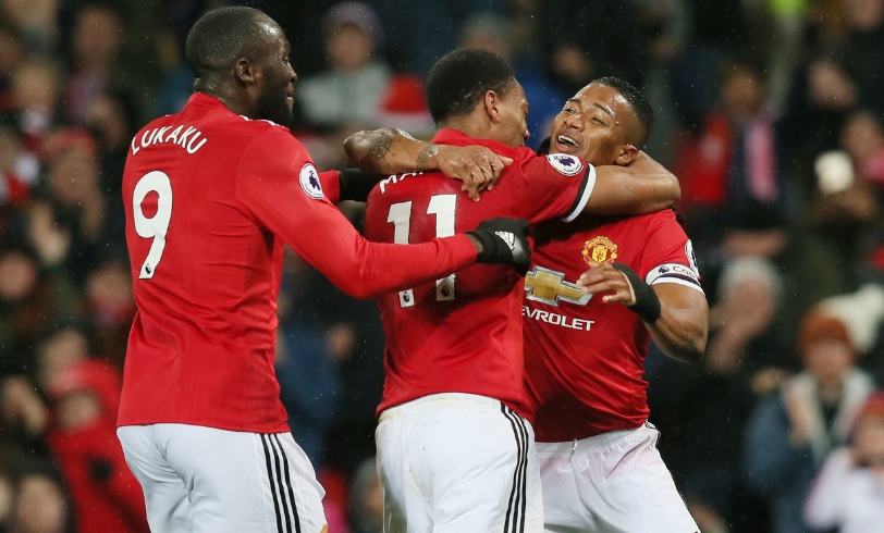 关于关键时刻夏洛特黄蜂扳平良机：英超节点到来，引发热议，临场指挥获称赞的信息