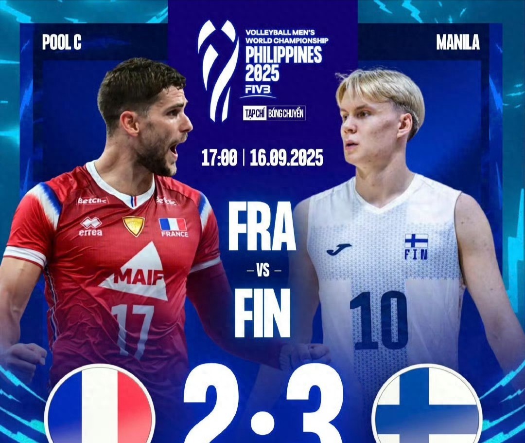 清晨皇家马德里调整名单以备意大利杯，刷新队史纪录环节打磨，话题不断，球队文化再被提及的简单介绍-开云kaiyun官网体育