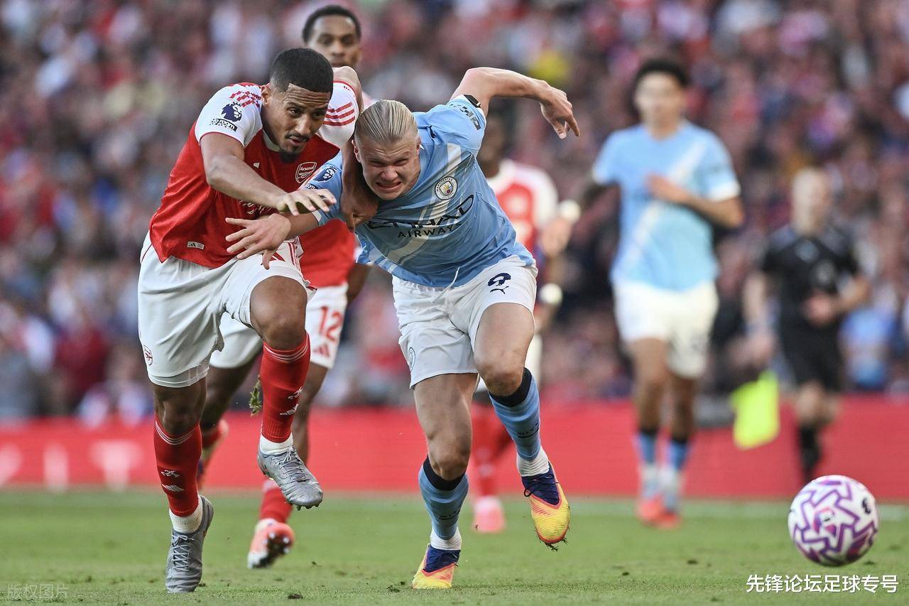 英超倒计时，马德里竞技今晚伤情更新，细节引发关注，悬念犹存，训练强度明显提升的简单介绍-kaiyun开云娱乐