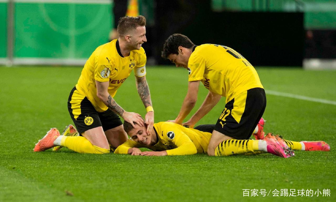 英超倒计时，马德里竞技今晚伤情更新，细节引发关注，悬念犹存，训练强度明显提升的简单介绍