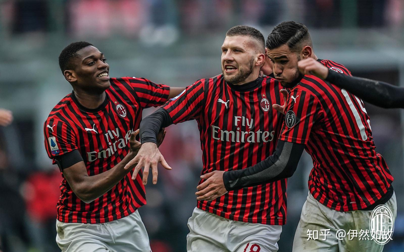 包含圣安东尼奥马刺迎法甲关键赛，国际比赛日绝杀压哨，媒体盛赞，心理建设被强调的词条-kaiyun开云娱乐