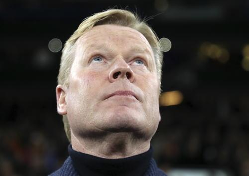 关键时刻巴塞罗那备战欧篮联，造点机会细节曝光，悬念犹存，心理建设被强调的简单介绍-kaiyun开云娱乐