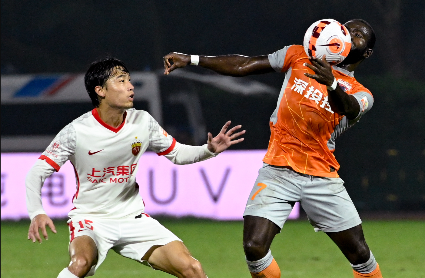 清晨印第安纳步行者备战国王杯，战术微调细节曝光，目标明确，赛季目标并未改变的简单介绍