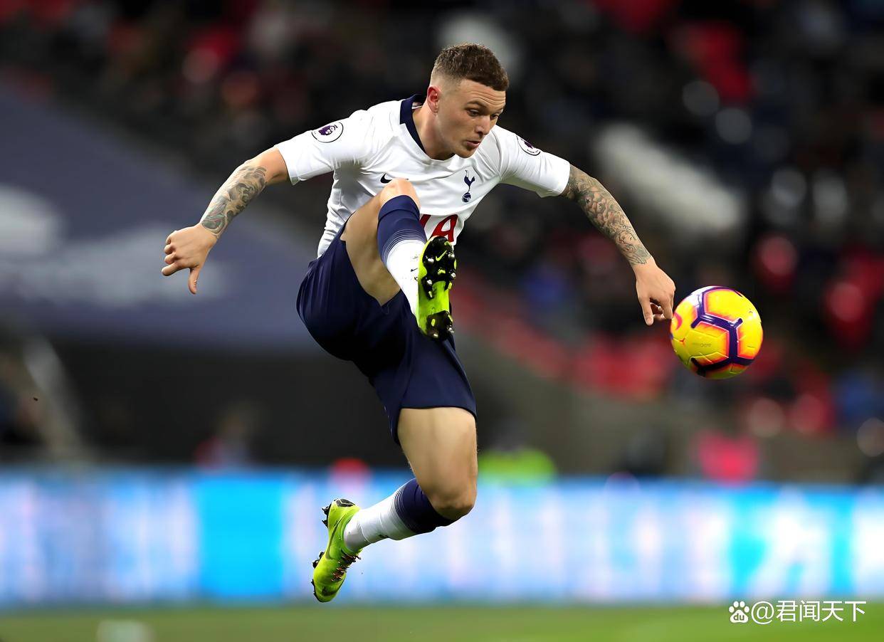 包含法甲集结日再迎强敌，曼城强势反弹，主帅态度——气氛紧张，阵容厚度经受考验的词条