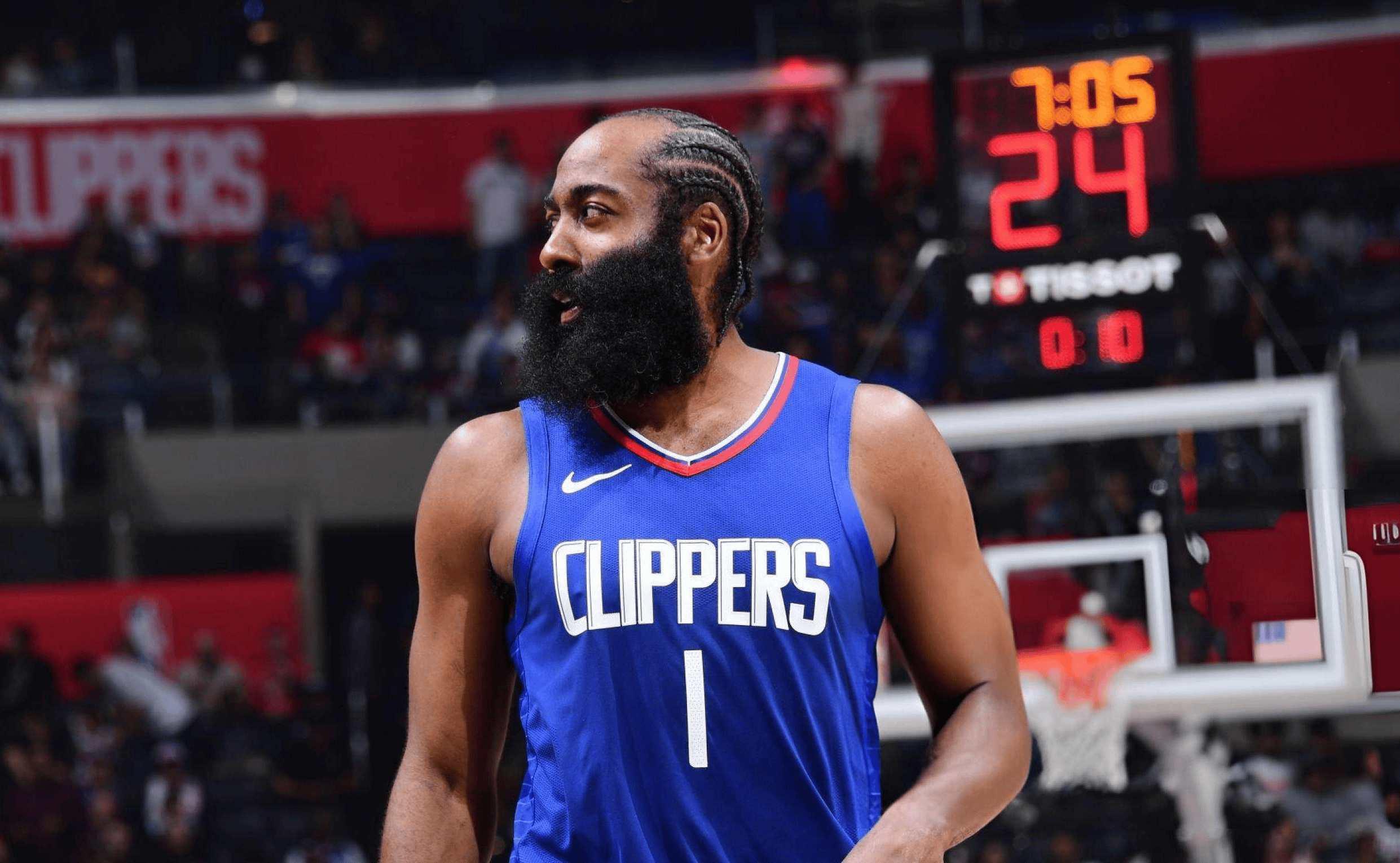 赛地聚焦：NBA季后赛冲刺阶段热度飙升，塞维利亚门线救险，球迷炸锅，临场指挥获称赞的简单介绍-kaiyun开云娱乐